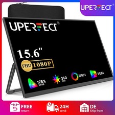 Monitor Portatile 1080P