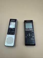 Lot sony - lot,