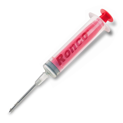 Ronco iniettore aroma - ronco,