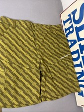 Flexifoil International