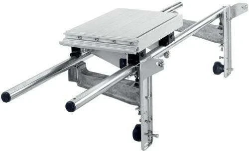 Tavolo scorrevole festool - festool, cs