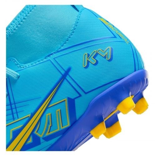 Do9789 400 nike kylian - nike,