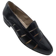 Mocassino vintage NUOVO