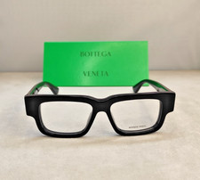 Bottega veneta bv1280o 001 - veneta,