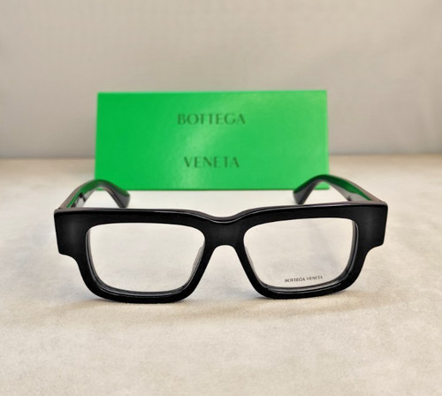 Bottega veneta bv1280o 001 - veneta, –
