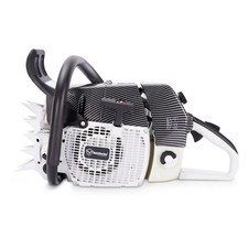 Testa di potenza Holzfforma 122cc G888 PRO compatibile con catena Stihl MS880 NO barra