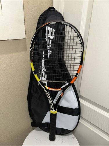 Babolat aero pro drive play - aero,