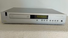Arcam fmj cd23 audiophile - cd23,