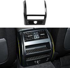 Adesivo Auto ABS Fibra Di