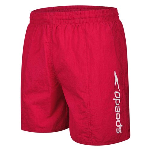 Costume uomo scope speedo - uomo,