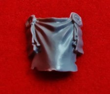 Guarnizioni Purezza Fascia