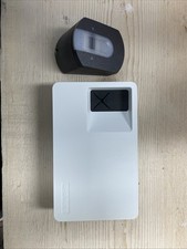 Lettore Biometrico Ekey Home - fingerscanner - Impronta Digitale ALTA sicurezza