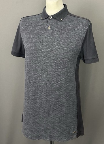 Polo hugo boss prisma - hugo,