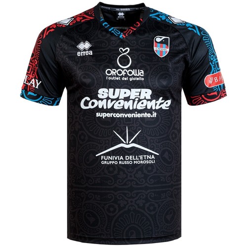 Errea 2023 catania - -, 2023-24