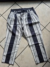 Dolce&gabbana Pantaloni Chino
