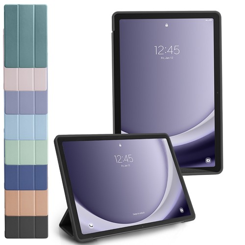 Case for samsung - for,