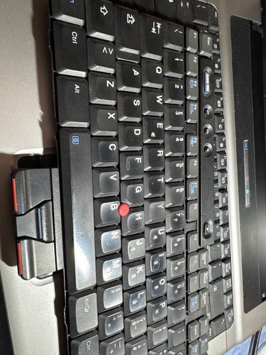 Ricambi ibm r50e - ibm,