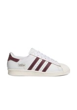 SCARPE SKATE ADIDAS SUPERSTAR
