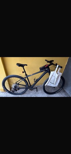 Bici mtb - bici,