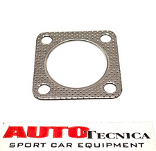 GUARNIZIONE SCARICO LANCIA