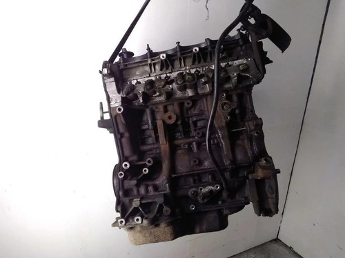 Ford transit custom motore - transit,