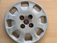 735360341 fiat panda 169 - 735360341,
