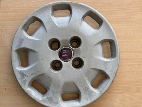 735360341 fiat panda - panda, 169