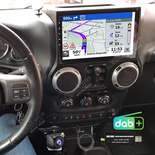 Dab 64gb android - 2+64gb, 15