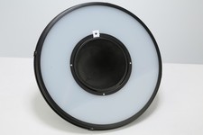 Bowens Studio Lighting BW-1899 Riflettore e Defusore Griglia BW-1866