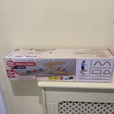 Playtive Premium Bilanciere in