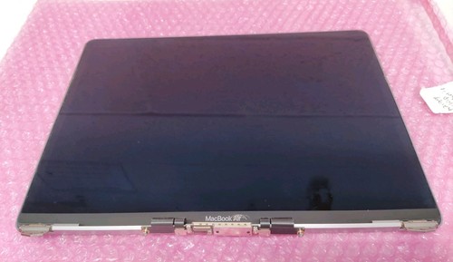 Macbook air a2179 grigio - macbook, 13"