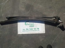 Molla posteriore 987636 - molla, per