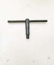  CHIAVE A T QUADRO MASCHIO mm.10,Marca ABC A3063  