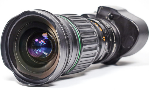 Canon j11ax4 mount - canon, b4