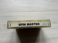 Spin master neo geo mvs - geo, 100%