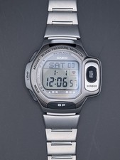 Orologio Casio BP-1B Vintage