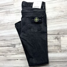 Stone Island Jeans Pantalone