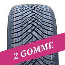 195/45 R16 (84V), Coppia Gomme