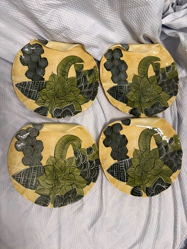 Set tommy bahama - set, di