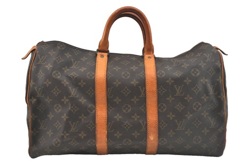 Borsa viaggio originale - da,