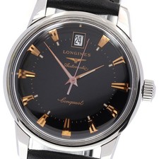 Orologio Uomo Automatico