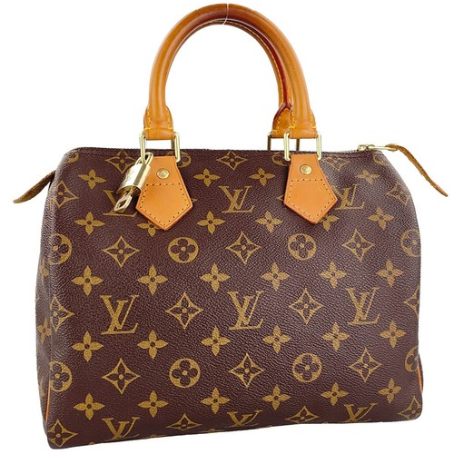 Borsa mano louis vuitton - borsa,