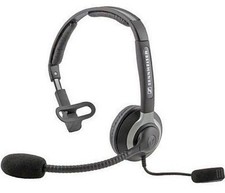 Sennheiser CC 515 Auricolare
