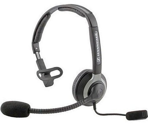 Sennheiser 515 auricolare - cc,