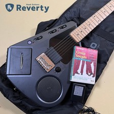 Casio EG-5 Chitarra elettrica