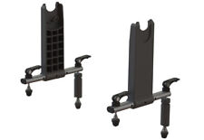 Adattatore Qeridoo per guscio