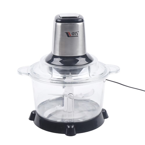 Tritatutto elettrico multi - tritatutto,