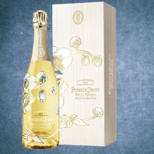 PERRIER JOUET Belle Epoque