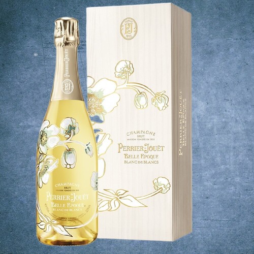 Perrier jouet belle - perrier,