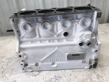 Generatore Marino Diesel
